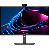 Miniatura 1 de DELL P2426HEV  Pro P 23.8" LCD IPS Full HD HDMI