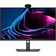 DELL P2426HEV  Pro P 23.8" LCD IPS Full HD HDMI