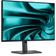 DELL P2426E  Pro P 24.1" LCD IPS WUXGA HDMI