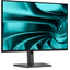 DELL P2426E  Pro P 24.1" LCD IPS WUXGA HDMI