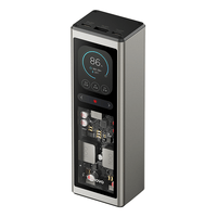 Miniatura 1 de Banco de energ a para port tiles Lenovo 140 W