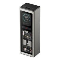 Miniatura 2 de Banco de energ a para port tiles Lenovo 140 W