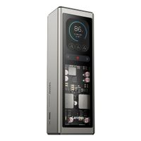 Miniatura 3 de Banco de energ a para port tiles Lenovo 140 W