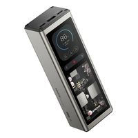 Miniatura 4 de Banco de energ a para port tiles Lenovo 140 W