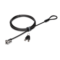 Miniatura 1 de MicroSaver 2.0 Keyed Lock