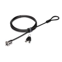 Miniatura 2 de MicroSaver 2.0 Keyed Lock
