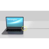 Miniatura 3 de MicroSaver 2.0 Keyed Lock