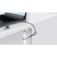 Miniatura 7 de MicroSaver 2.0 Keyed Lock
