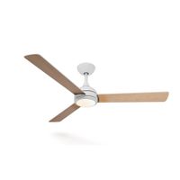 Miniatura 2 de PHILIPS Ventilador techo Luz Velyx 42' 30+24W Mad