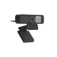 Miniatura 1 de WEBCAM W2050 PRO 1080P AUTO FOCUS