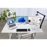 Miniatura 7 de WEBCAM W2050 PRO 1080P AUTO FOCUS