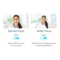 Miniatura 13 de WEBCAM W2050 PRO 1080P AUTO FOCUS