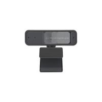 Miniatura 16 de WEBCAM W2050 PRO 1080P AUTO FOCUS