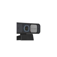 Miniatura 17 de WEBCAM W2050 PRO 1080P AUTO FOCUS