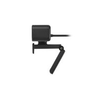 Miniatura 18 de WEBCAM W2050 PRO 1080P AUTO FOCUS
