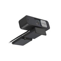 Miniatura 19 de WEBCAM W2050 PRO 1080P AUTO FOCUS