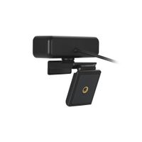 Miniatura 20 de WEBCAM W2050 PRO 1080P AUTO FOCUS