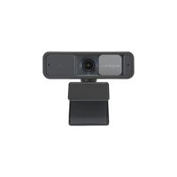 Miniatura 21 de WEBCAM W2050 PRO 1080P AUTO FOCUS