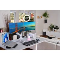 Miniatura 23 de WEBCAM W2050 PRO 1080P AUTO FOCUS