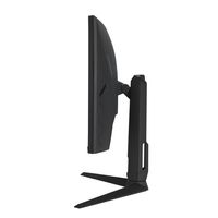 Miniatura 5 de Curved Gaming Monitor   34 WQHD 180Hz Curvo 1ms