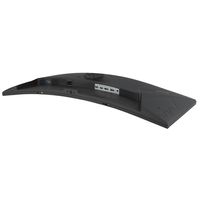 Miniatura 8 de Curved Gaming Monitor   34 WQHD 180Hz Curvo 1ms