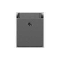 Miniatura 2 de Standard capacity battery for TC501 and TC701 devices.