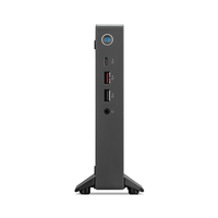 Miniatura 1 de ACER Mini PC VERITON VN2595GT / Intel Core 5-120U / 8GB / 512GB SSD / FreeDOS / Teclado + Raton incluidos