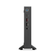 ACER Mini PC VERITON VN2595GT / Intel Core 5-120U / 8GB / 512GB SSD / FreeDOS / Teclado + Raton incluidos