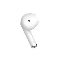Miniatura 4 de ZTE Auriculares BUDS 2 Blancos