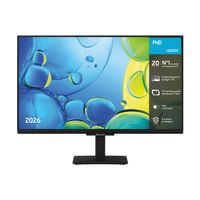 Miniatura 2 de TV SAMSUNG 24" FULL HD F6005 SMART TV (1920 x 1080), 50 HZ, HDR10+, 10W
