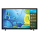 TV SAMSUNG, 32", TU32F6005FK, 81,3 CM, 1920 X 1080 PIXELES, LED, SMART TV, WIFI, NEGRO