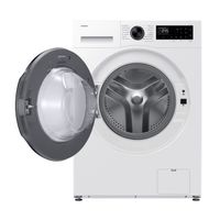 Miniatura 14 de LAVADORA SECADORA SAMSUNG WD90HG5U34BEEC 9/6 KG 1400 RPM A BLANCO