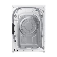 Miniatura 16 de LAVADORA SECADORA SAMSUNG WD90HG5U34BEEC 9/6 KG 1400 RPM A BLANCO