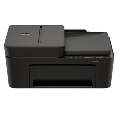 HP DeskJet Multifunción A4Wifi Thermal Inkjet Dúplex DeskJet 4310 Inalámbrico All-in-One Color Impresora, Instant Ink
