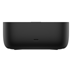 DOCKING STATION HP G6 THUNDERBOLT 4 ULTRA 100W USB-C
