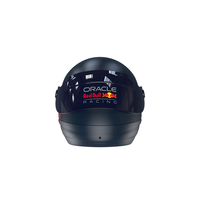 Miniatura 1 de Red Bull Auriculares Turbo in-ear TWS 360mAh ENC