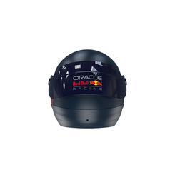 Red Bull Auriculares Turbo in-ear TWS 360mAh ENC