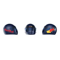 Miniatura 4 de Red Bull Auriculares Turbo in-ear TWS 360mAh ENC