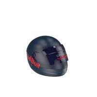 Miniatura 7 de Red Bull Auriculares Turbo in-ear TWS 360mAh ENC
