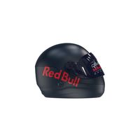 Miniatura 10 de Red Bull Auriculares Turbo in-ear TWS 360mAh ENC