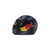 Miniatura 14 de Red Bull Auriculares Turbo in-ear TWS 360mAh ENC