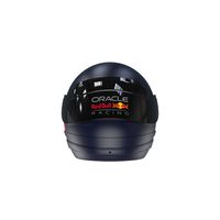 Miniatura 19 de Red Bull Auriculares Turbo in-ear TWS 360mAh ENC