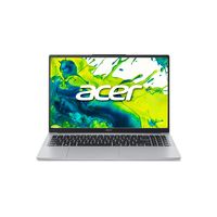 Miniatura 2 de (R) PORTATIL ACER ASPIRE LITE (NX.DR9EB.004) 15.6" FHD IPS, CI7 ULTRA 155U, 16GB, 512GB, W11