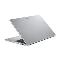 Miniatura 6 de (R) PORTATIL ACER ASPIRE LITE (NX.DR9EB.004) 15.6" FHD IPS, CI7 ULTRA 155U, 16GB, 512GB, W11