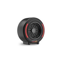 Miniatura 10 de Red Bull Altavoz Wheel F1 TWS 16W 1800 mAh
