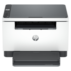 HP LaserJet Multifunción A4Laser Dúplex Impresora multifunción HP LaserJet M234d