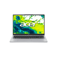 AL15-54P  CU5 16GB 512  W11H