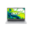 AL15-54P  CU5 16GB 512  W11H