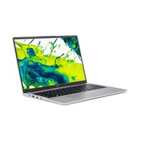 Miniatura 3 de AL15-54P  CU5 16GB 512  W11H