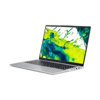 Miniatura 4 de AL15-54P  CU5 16GB 512  W11H